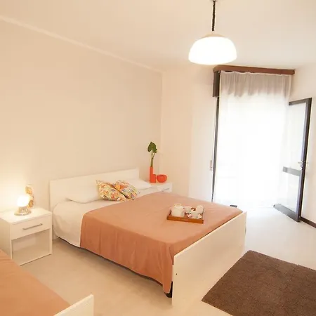Park 5*