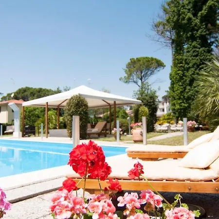 Park 5* Bibione