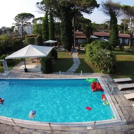 Park Μπιμπιόνε