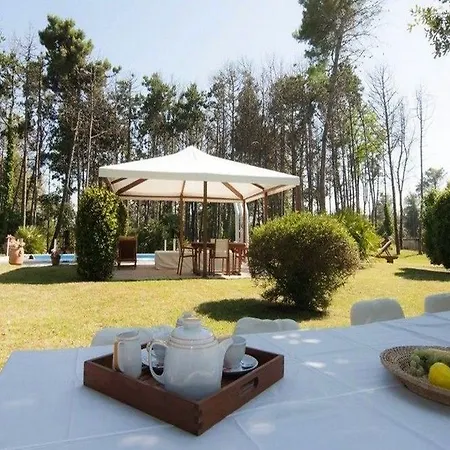 Park Μπιμπιόνε