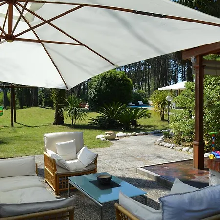 Park 5* Μπιμπιόνε