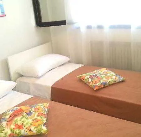 Park 5* Μπιμπιόνε