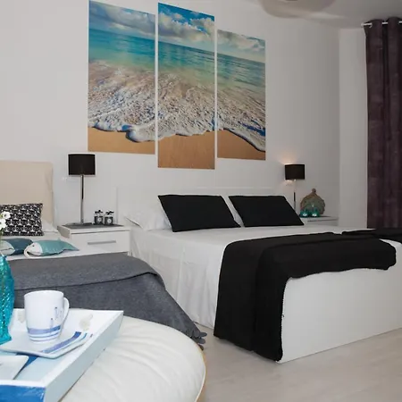 Park 5* Μπιμπιόνε