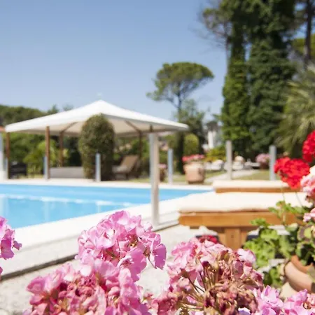 Park 5* Μπιμπιόνε